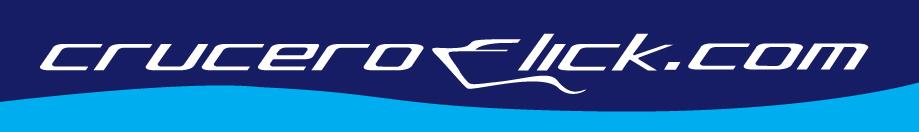 CRUCEROCLICK Especialistas en Cruceros